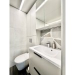 išnuomojamas 2 kamb. butas Radvilėnų pl. 3c Kaunas